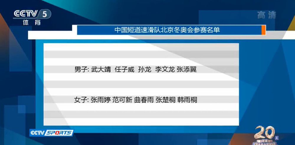 莱奥因伤缺席了米兰的近4场比赛，他能否及时回归，出战对阵纽卡的欧冠比赛，成为媒体和球迷关注的问题。